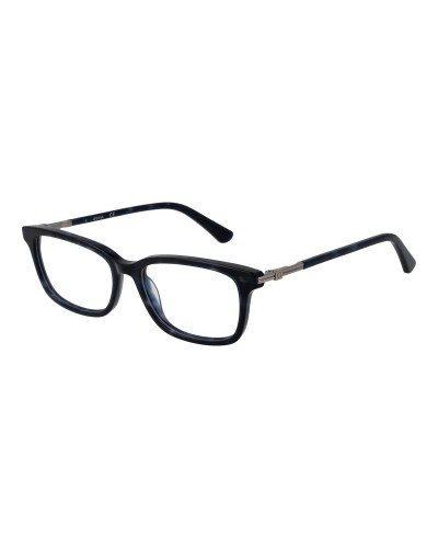 Brillenframe Dames Guess GU2907 50092