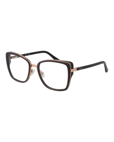 Montatura per Occhiali Donna Guess GU2946 54020