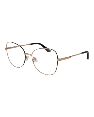 Montatura per Occhiali Donna Guess GU2850 57028