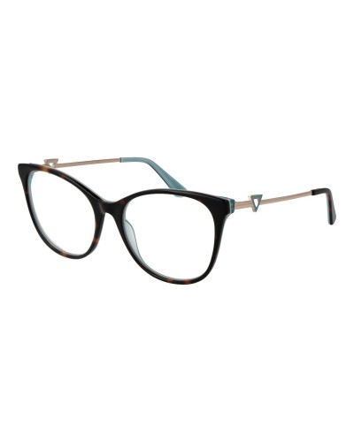 Brillenfassung Guess GU2899 55052