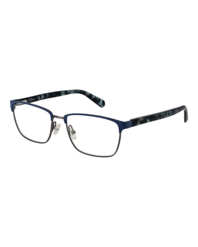 Monture de Lunettes Homme Guess GU50091 55091