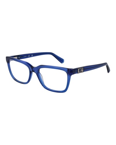 Monture de Lunettes Homme Guess GU50132 54090