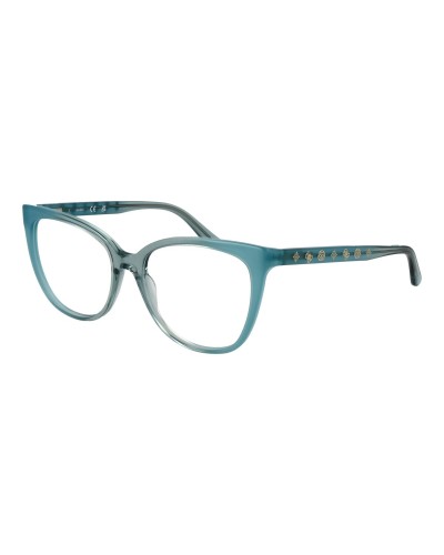 Montura de Gafas Mujer Guess GU50114 55089