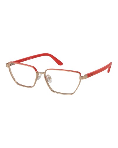 Ladies' Spectacle frame Guess GU50123 55074