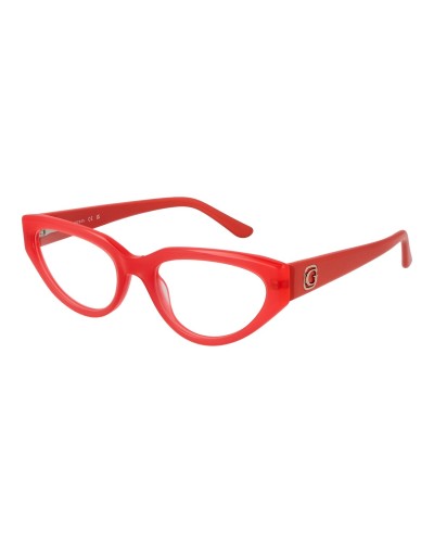Montura de Gafas Mujer Guess GU50113 53072