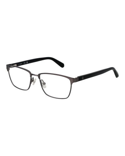 Montura de Gafas Hombre Guess GU50091 53007