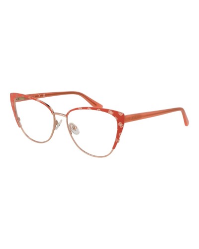 Ladies' Spectacle frame Guess GU50121 55074