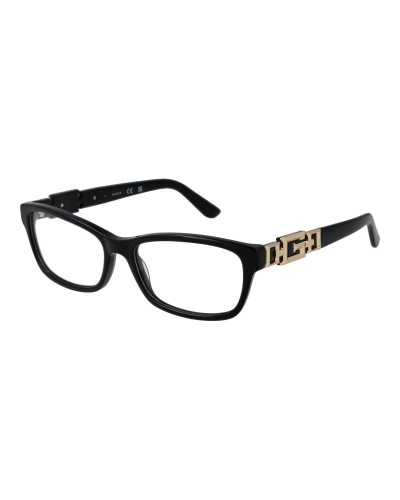 Ladies' Spectacle frame Guess GU2986 55001