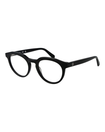 Men' Spectacle frame Guess GU50134 49001