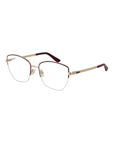 Brillenfassung Guess GU2939 53069