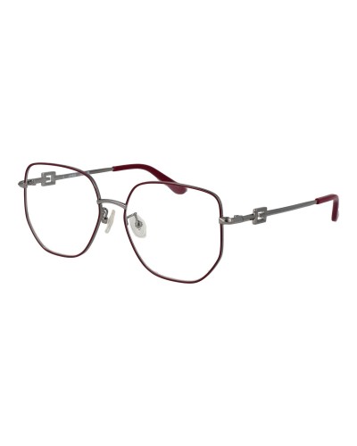 Monture de Lunettes Femme Guess GU2989-D 55071