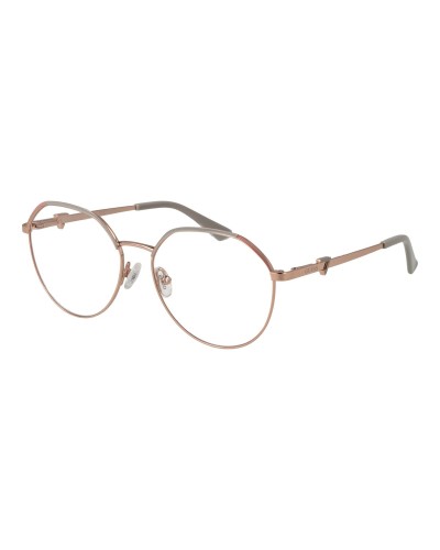 Monture de Lunettes Femme Guess GU2866 55028