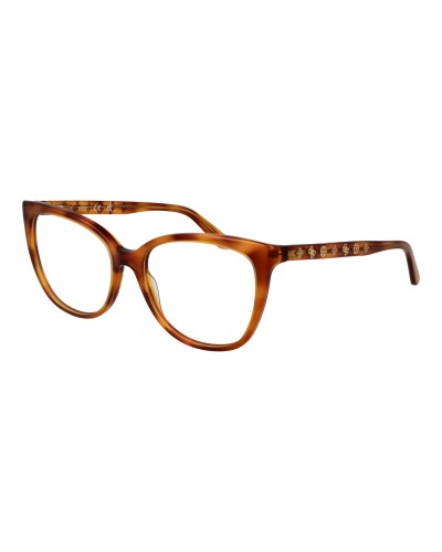 Ladies' Spectacle frame Guess GU50114 55053