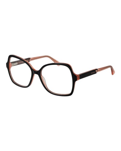 Montura de Gafas Mujer Guess GU2924 55001