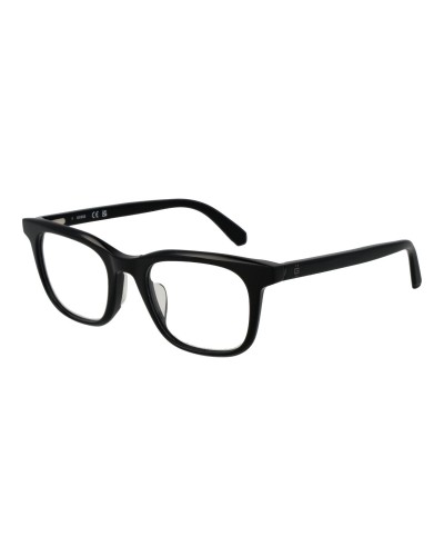 Men' Spectacle frame Guess GU50092-H 50001