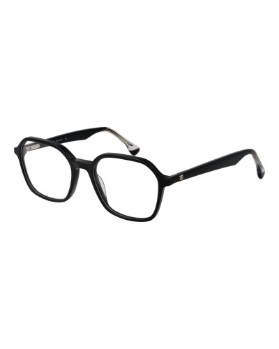 Ladies' Spectacle frame Bulget BGY6004 51A01