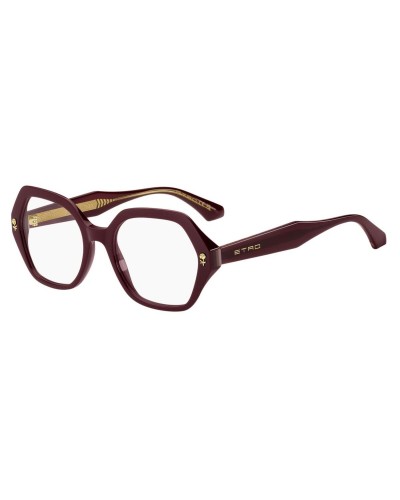 Brillenframe Etro ETRO 0012
