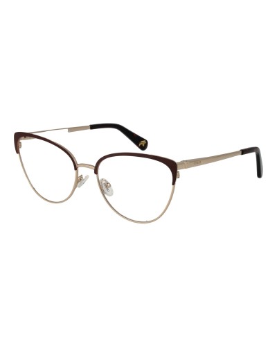 Brillenfassung Guess GU5217 56050