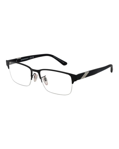 Monture de Lunettes Homme Emporio Armani 0EA1129 553001