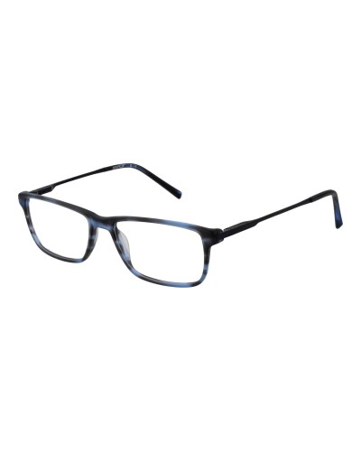 Monture de Lunettes Homme Caterpillar CPO-3509 54106