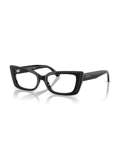 Silmälasikehykset Jimmy Choo JC 3018B