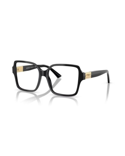 Spectacle frame Jimmy Choo JC 3027