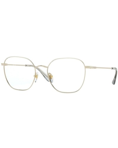 Monture de Lunettes Femme Vogue VO 4178