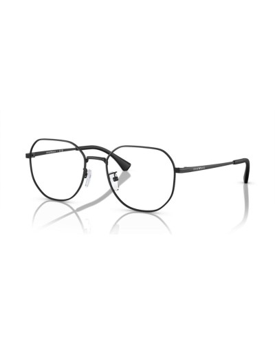 Montura de Gafas Hombre Emporio Armani EA 1154D
