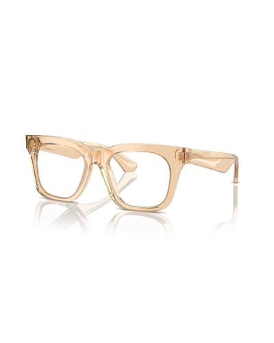 Glasögonbågar Burberry BE 2407