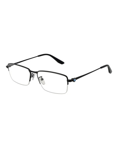 Montatura per Occhiali Uomo BMW BW5038-H 56002