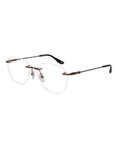 Monture de Lunettes Homme BMW BW5067-H 56035