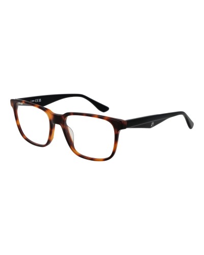 Monture de Lunettes Homme BMW BW5063-H 55053