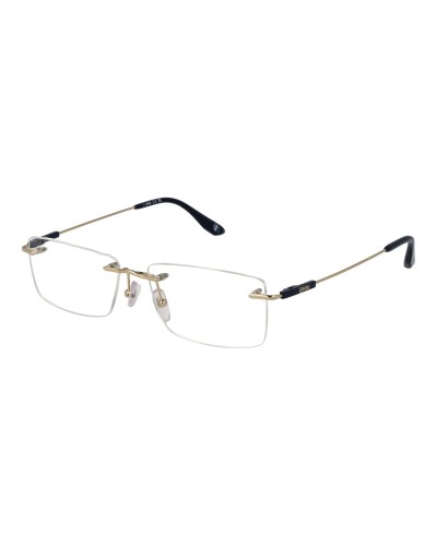 Heren Brillenframe BMW BW5066-H 56032