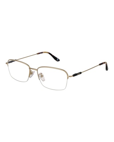 Heren Brillenframe BMW BW5068-H 56032