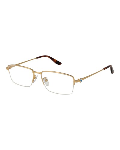 Brillenfassung BMW BW5038-H 56030