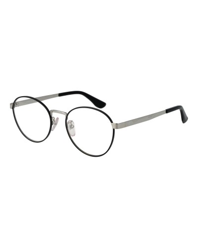 Heren Brillenframe BMW BW5077-H 51002