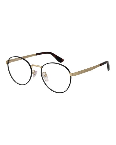 Monture de Lunettes Homme BMW BW5077-H 51032