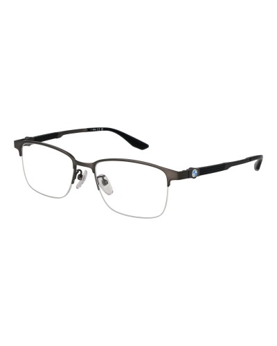 Men' Spectacle frame BMW BW5051-H 54013