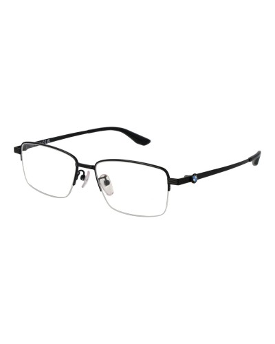 Montatura per Occhiali Uomo BMW BW5041-H 55001