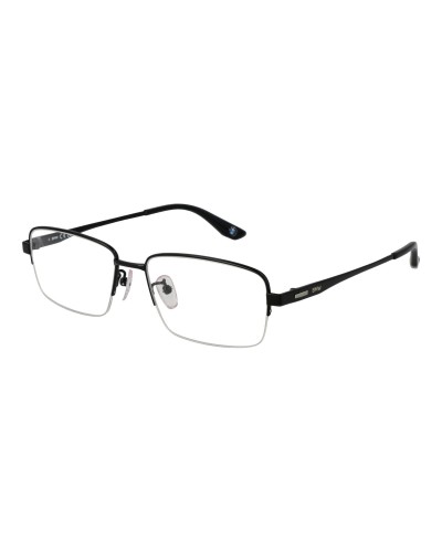 Montura de Gafas Hombre BMW BW5045-H 57001