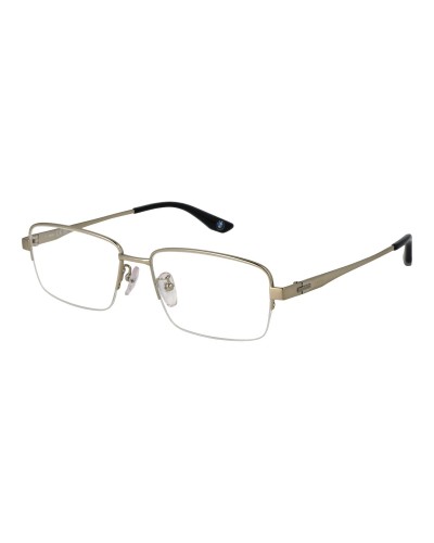 Montatura per Occhiali Uomo BMW BW5045-H 57032