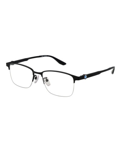Montura de Gafas Hombre BMW BW5051-H 54002