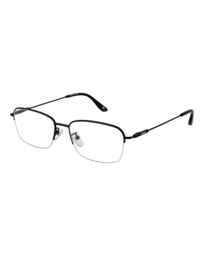 Heren Brillenframe BMW BW5068-H 56002