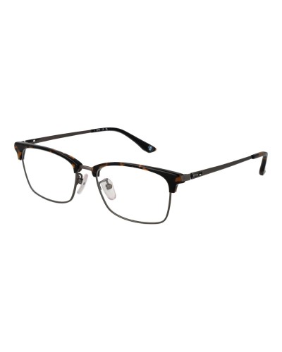 Montatura per Occhiali Uomo BMW BW5074-H 54009