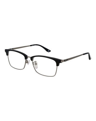 Montura de Gafas Hombre BMW BW5074-H 54013