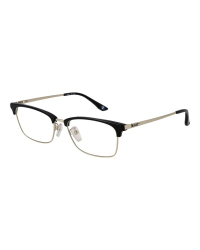 Monture de Lunettes Homme BMW BW5074-H 54032