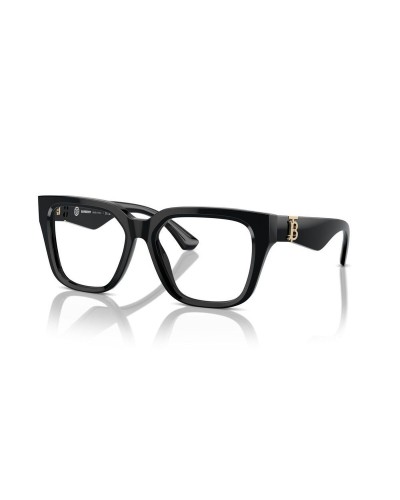 Monture de Lunettes Femme Burberry BE 2403