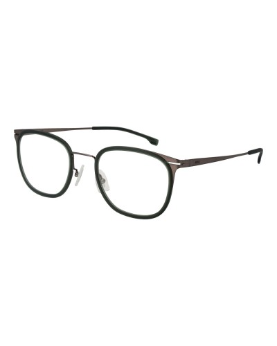 Miesten Silmälasikehykset Hugo Boss BOSS 1427 530OC