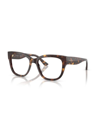 Monture de Lunettes Femme Vogue VO 5605