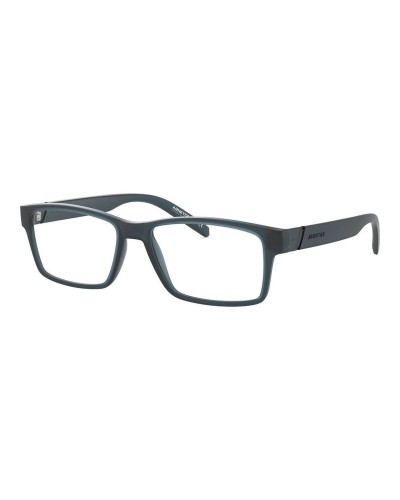 Montura de Gafas Hombre Arnette LEONARDO AN 7179